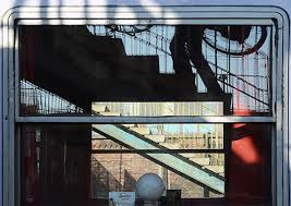 Maybe you would like to learn more about one of these? Kim Joon Artist News Exhibitions Photography Now Com