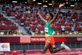 View the competition schedule and live results for the summer olympics in tokyo. Y5ajq5wyre 4wm