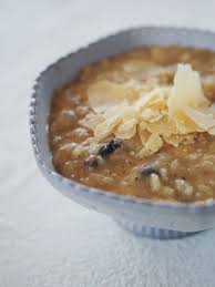 Pin On Soups Stews Curries