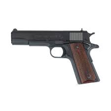 Image result for Colt 220
