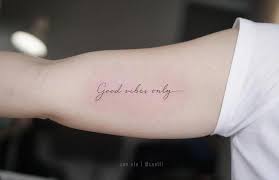 Ambigram words tattoo designs for men. Word Tattoo Design Word Tattoos Meaningful Tattoos Meaningful Word Tattoos