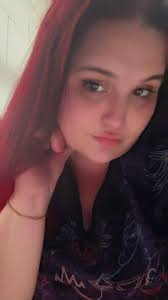 Nakia Dawn Lucas (@nakiadawnlucas)’s videos with original sound