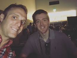 Live Blog: 2016 Esri UC Plenary (Morning Session)