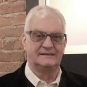 Cimino Family Obituaries