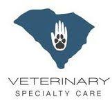 Pleasant provides comprehensive & compassionate care. Veterinary Specialty Care Mount Pleasant North Charleston Vetspecialty Profile Pinterest