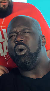 I'm Your ‼️Dallas Chiropractor‼️...