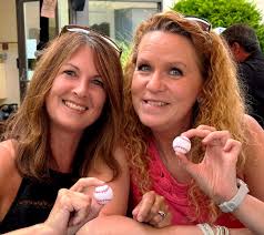 BRB cornhole every Thursday night at Milford Portuguese Club ￼ Milford, MA