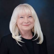 Shepherd's Gate with Carol Patterson,CEO