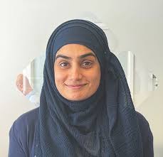 Rochdale Vehicle Accident Repair centre