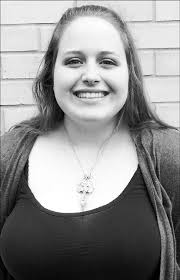 2015 Coudersport High School Homecoming Royalty!