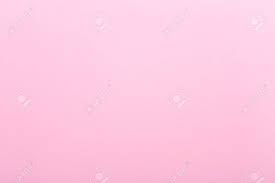 Check spelling or type a new query. Abstract Solid Color Background With Pastel Paper Stock Photo Picture And Royalty Free Image Image 115151254