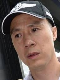 How China's Ministry of State Security is using AI to hunt American spies  in Beijing in 'new Cold War' with the CIA: Powerful software creates  instant dossiers to weed out enemy agents |