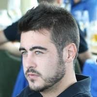 Luis Barros Email & Phone Number