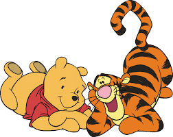 Winnie the pooh and the honey tree. Tigger Wallpapers Top Free Tigger Backgrounds Wallpaperaccess