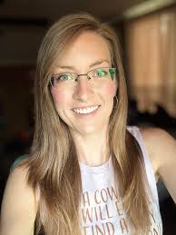 Let's welcome our new members! Hope everyone enjoys the group. Remember  this group is about hammocks, hammock camping, gear, and hiking related  let's all do our part and keep it that way.