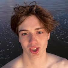 _uknowmado_ (@_uknowmado_)