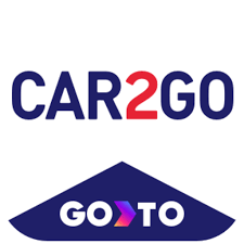 Download the official car2go apk (latest version) for android devices. Car2go Apps On Google Play