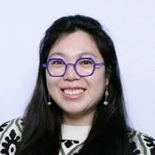 tonight I was honored to teach my last L10n & i18n class for 2019 at UW.