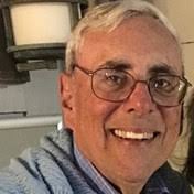 Caplan Family Obituaries