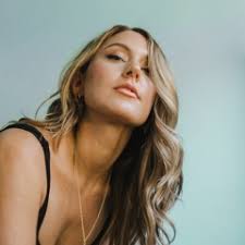 Stream Genna Matthew music