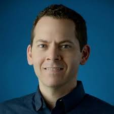 My Top 30 People to Know in Startups Around Phoenix