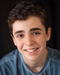 Rock Island Mysteries (TV Series 2022–2024)