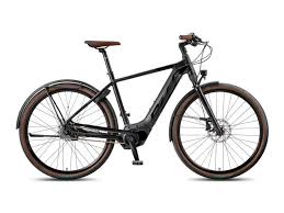 Los Mejores Motores De 2020 Para Bicicleta Electrica Bicicleta Electrica Bicicleta Con Motor Bici Electrica