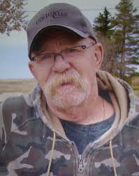 Obituary information for William Gustav Fry