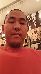 Pag katapos ng event pull out naman tayo ng mga gamit natin mga idol let's  fo #highlightseveryonefollowers #decorationinterieur #decorationideas  #freshflowers