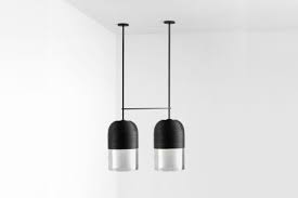Modern led lighting fixture pendants rods vs cones in the eye. Pendant Light Tag