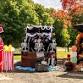 Trunk or Treat | DuBois, NE event in Du Bois, NE