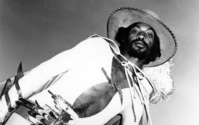 Image result for Nile Green 1951 Nash