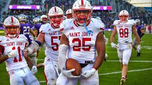 Lane Sutherland (@LaneSutherland1)