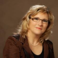 TOP 10 BEST Naturopathic/Holistic near Bisingen, Baden-Württemberg, Germany 