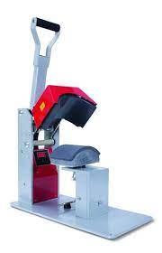 Siser Digital Cap Press Swing Design Swing Design Heat Press Siser