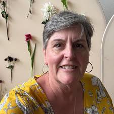 Our Team — Joy Centers