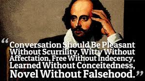 These violent delights have violent ends and in their triump die, like fire and powder which, as they kiss, consume ― william shakespeare. 51 Inspirational Shakespeare Quotes With Images Good Morning Quote