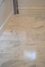 How To Lay Marble Floor Tile With Images Marble Tile Bathroom Marble Tile Floor Marble Bathroom Floor