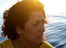 Lucía Pérez: "TVE puede aspirar a un nivel mucho más alto de canciones"