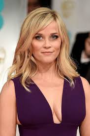 Can I find true love and happiness at my age?