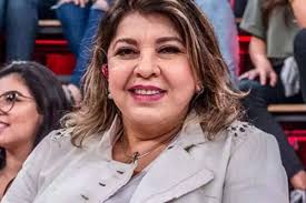 Roberta Miranda lista prazeres íntimos e motivo de ter recusado 'BBB23'