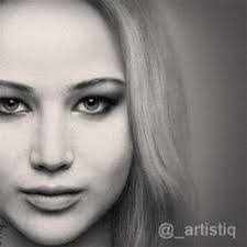 Angie Halim's Instagram, Twitter & Facebook