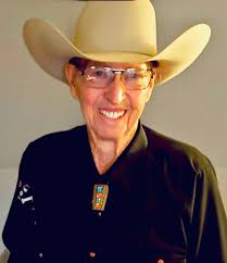 Let's welcome our new member: Erica Zuniga