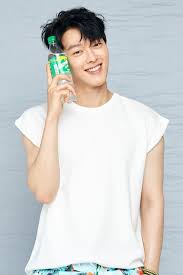 장기용 / jang gi yong / chang ki yong / chang gi yong. The Official Jang Ki Yong Thread Page 3 Actors Actresses Onehallyu