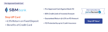 All interest rates shown below are as on 16th feb 2021. Bank Of Baroda Fd Rates Bob Fd Interest Rates 2021 Paisabazaar Com