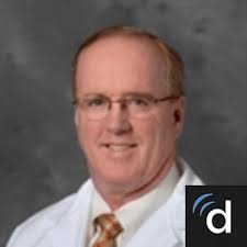 Dr. William C. Keimig, MD