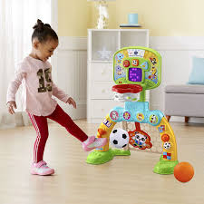 Ayrıca, tüm dünyadan maç yayınlarını da bulabilirsin. Vtech Count Win Sports Center English Edition Toys R Us Canada