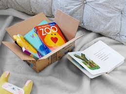 10 Best Subscription Boxes For Kids Bitsbox Kiwi Crate And More Wired