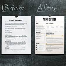 Pin By Ellen Western On Teaching Creative Art Job Hunting Resume Design Job Search