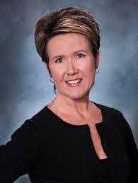 Berkshire Hathaway HomeServices